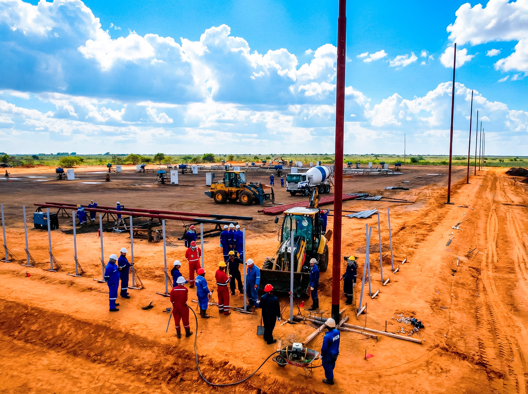 Imagen FABRICACION-CERCA-1